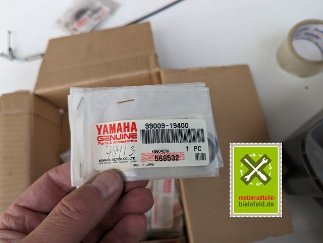 PXL_20240528_172441053